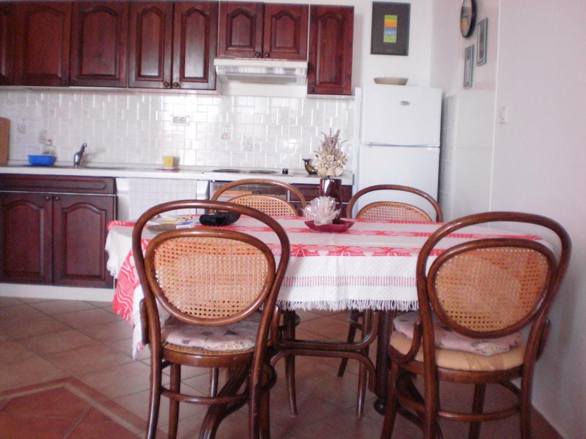 Apartman Lavanda - Villa Antonio Opatija Exterior foto